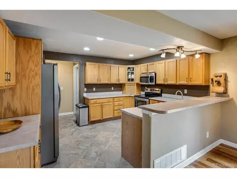 10515 Sunburst Ave, Longmont, CO 80504 photo 10