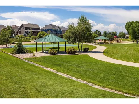 10515 Sunburst Ave, Longmont, CO 80504 photo 35