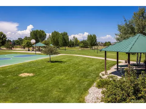 10515 Sunburst Ave, Longmont, CO 80504 photo 36