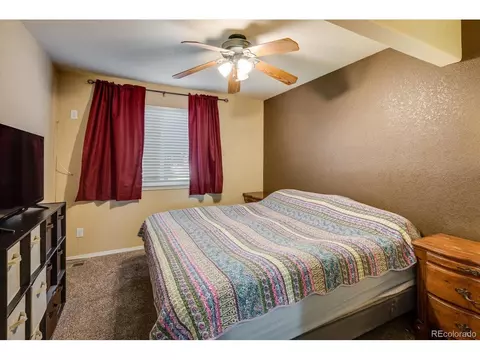 10515 Sunburst Ave, Longmont, CO 80504 photo 13