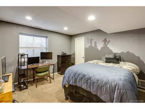 10515 Sunburst Ave, Longmont, CO 80504 photo 27