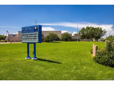 10515 Sunburst Ave, Longmont, CO 80504 photo 37