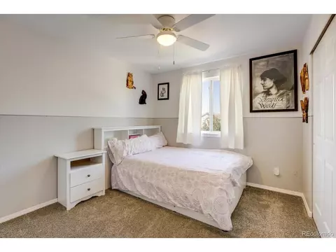 10515 Sunburst Ave, Longmont, CO 80504 photo 21