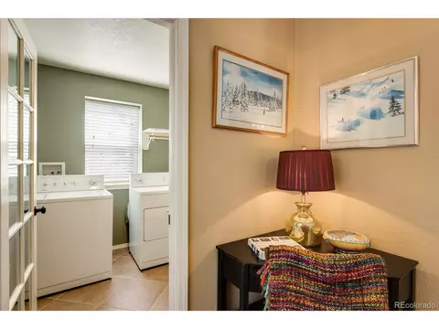 10515 Sunburst Ave, Longmont, CO 80504 photo 15