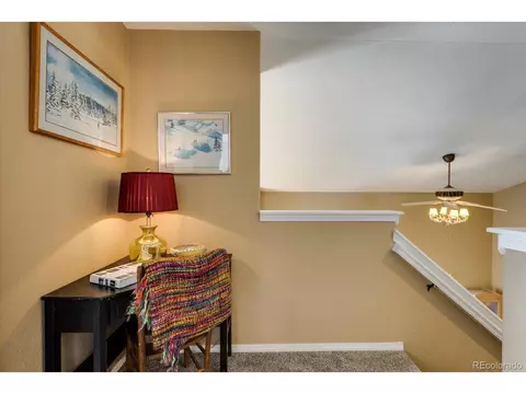 10515 Sunburst Ave, Longmont, CO 80504 photo 14