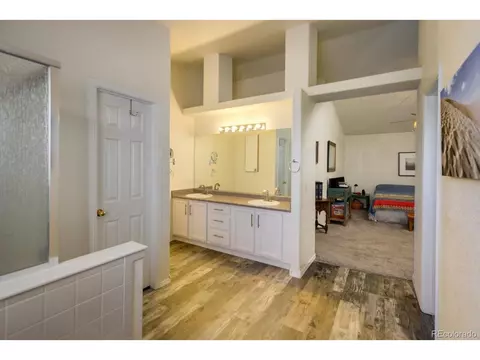 10515 Sunburst Ave, Longmont, CO 80504 photo 18