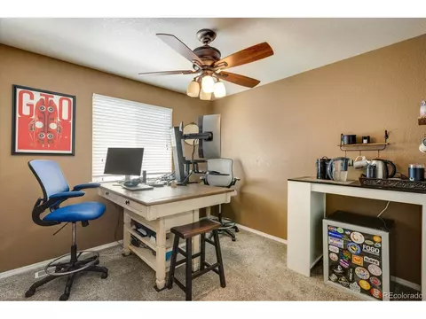 10515 Sunburst Ave, Longmont, CO 80504 photo 20