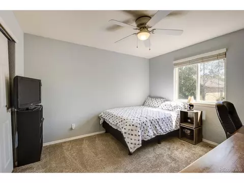 10515 Sunburst Ave, Longmont, CO 80504 photo 22