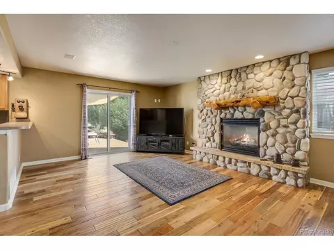 10515 Sunburst Ave, Longmont, CO 80504 photo 7