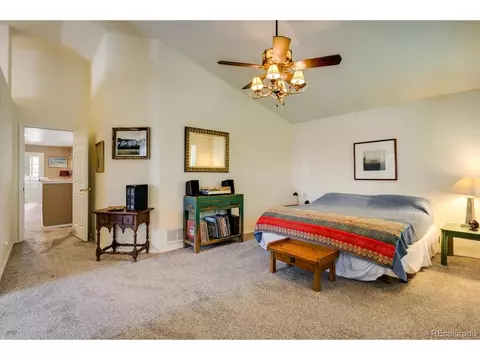 10515 Sunburst Ave, Longmont, CO 80504 photo 16