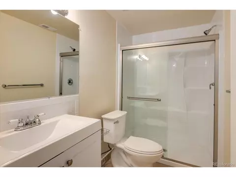 10515 Sunburst Ave, Longmont, CO 80504 photo 28