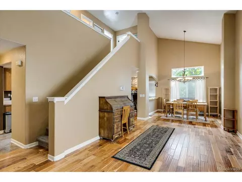 10515 Sunburst Ave, Longmont, CO 80504 photo 3