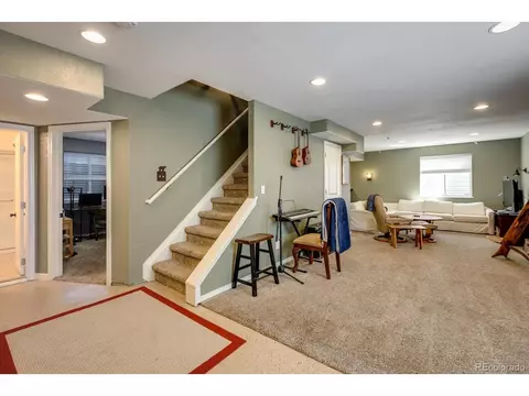 10515 Sunburst Ave, Longmont, CO 80504 photo 24