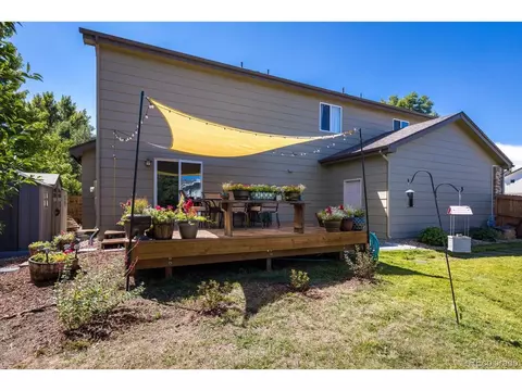 10515 Sunburst Ave, Longmont, CO 80504 photo 31