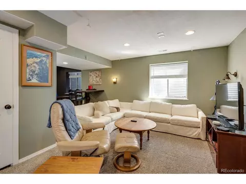 10515 Sunburst Ave, Longmont, CO 80504 photo 25