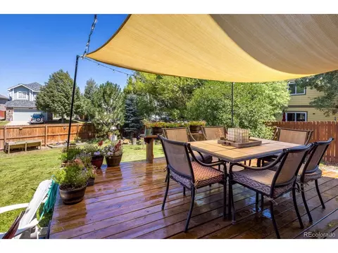 10515 Sunburst Ave, Longmont, CO 80504 photo 29