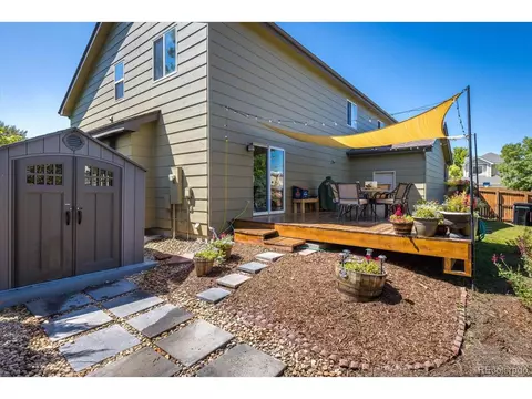 10515 Sunburst Ave, Longmont, CO 80504 photo 32