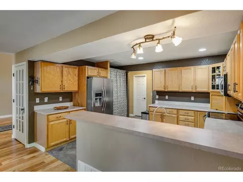 10515 Sunburst Ave, Longmont, CO 80504 photo 9