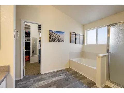 10515 Sunburst Ave, Longmont, CO 80504 photo 19