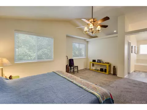 10515 Sunburst Ave, Longmont, CO 80504 photo 17