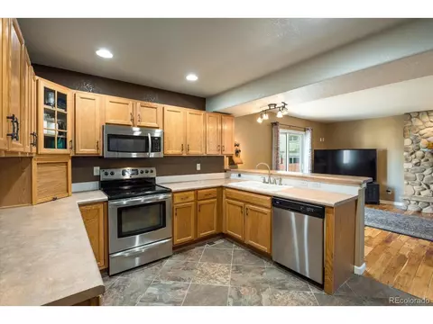 10515 Sunburst Ave, Longmont, CO 80504 photo 11