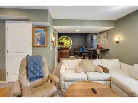 10515 Sunburst Ave, Longmont, CO 80504 photo 26