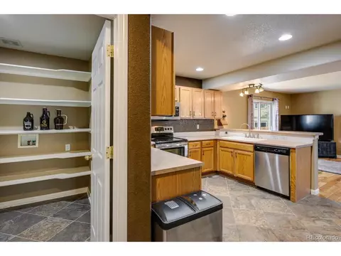 10515 Sunburst Ave, Longmont, CO 80504 photo 12