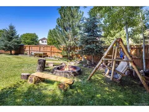 10515 Sunburst Ave, Longmont, CO 80504 photo 30