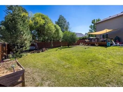 10515 Sunburst Ave, Longmont, CO 80504 photo 33