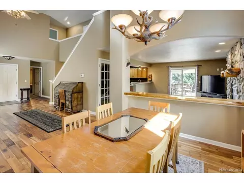 10515 Sunburst Ave, Longmont, CO 80504 photo 5