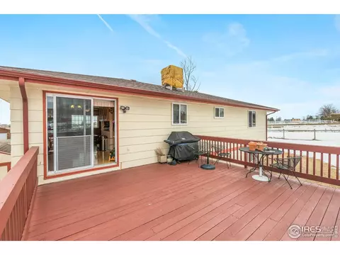 1001 Maureen Dr, Berthoud, CO 80513 photo 10