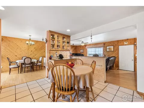 1001 Maureen Dr, Berthoud, CO 80513 photo 9