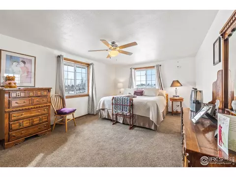 1001 Maureen Dr, Berthoud, CO 80513 photo 13