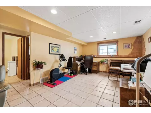 1001 Maureen Dr, Berthoud, CO 80513 photo 16