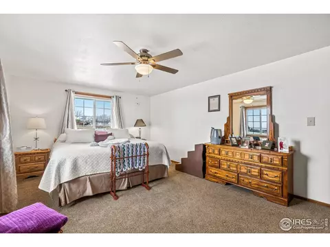 1001 Maureen Dr, Berthoud, CO 80513 photo 12