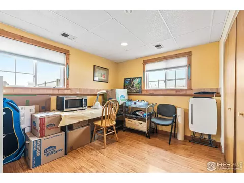 1001 Maureen Dr, Berthoud, CO 80513 photo 15