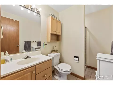 1001 Maureen Dr, Berthoud, CO 80513 photo 14