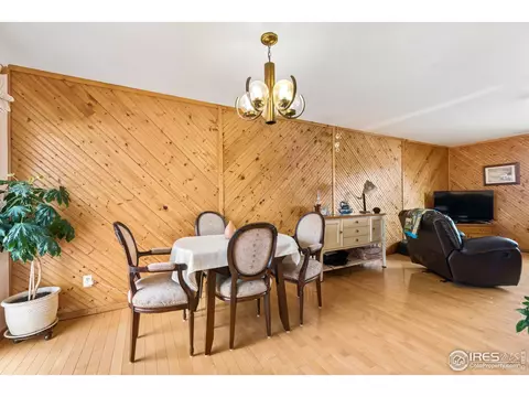 1001 Maureen Dr, Berthoud, CO 80513 photo 5