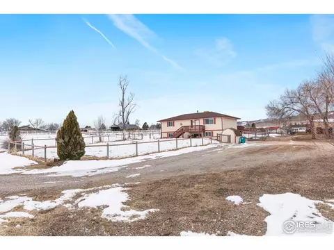1001 Maureen Dr, Berthoud, CO 80513 photo 18