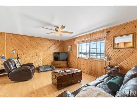 1001 Maureen Dr, Berthoud, CO 80513 photo 3