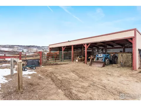1001 Maureen Dr, Berthoud, CO 80513 photo 20
