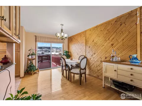 1001 Maureen Dr, Berthoud, CO 80513 photo 4