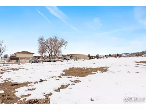 1001 Maureen Dr, Berthoud, CO 80513 photo 23