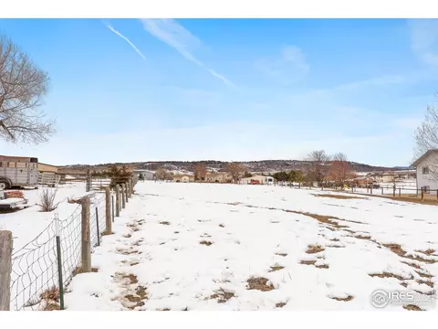 1001 Maureen Dr, Berthoud, CO 80513 photo 24