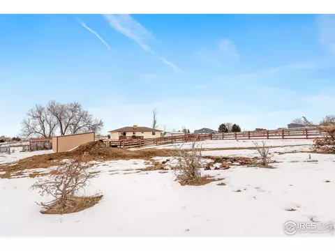 1001 Maureen Dr, Berthoud, CO 80513 photo 25