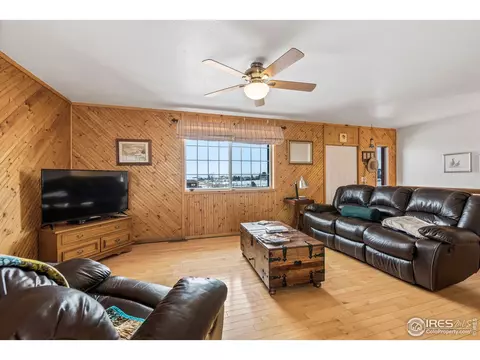 1001 Maureen Dr, Berthoud, CO 80513 photo 6