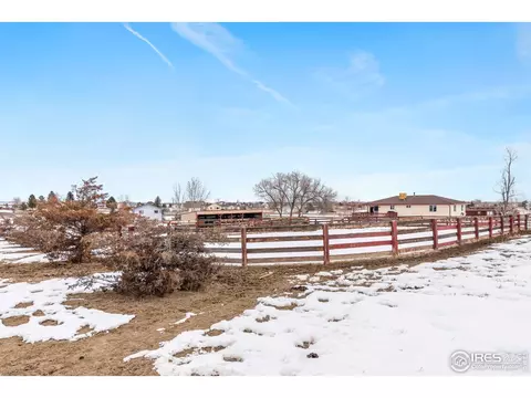 1001 Maureen Dr, Berthoud, CO 80513 photo 19