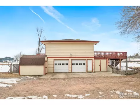 1001 Maureen Dr, Berthoud, CO 80513 photo 21