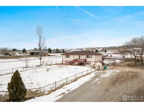 1001 Maureen Dr, Berthoud, CO 80513 photo 26