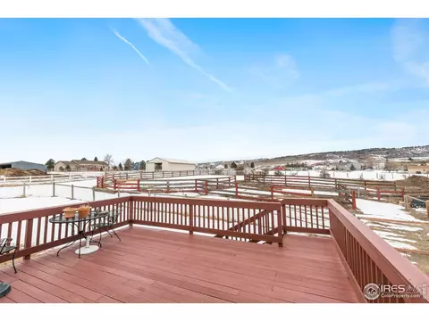 1001 Maureen Dr, Berthoud, CO 80513 photo 11